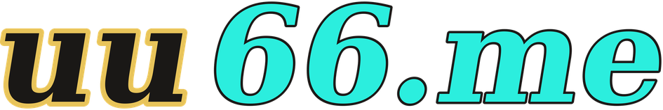 uu66.me logo