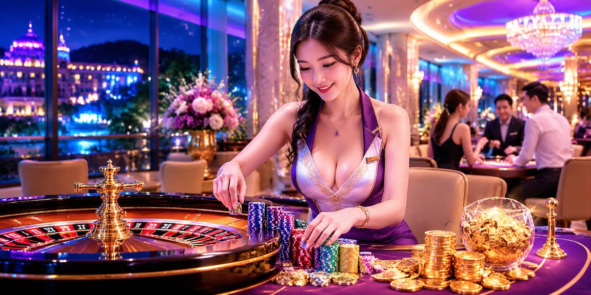 uu66.me Về uu66.me - Cầu nối thể thao và casino cho bạn