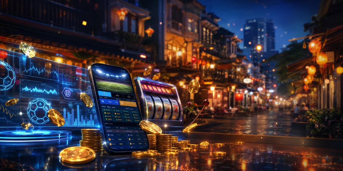 uu66.me Hành trình từ sân cỏ đến bàn chơi