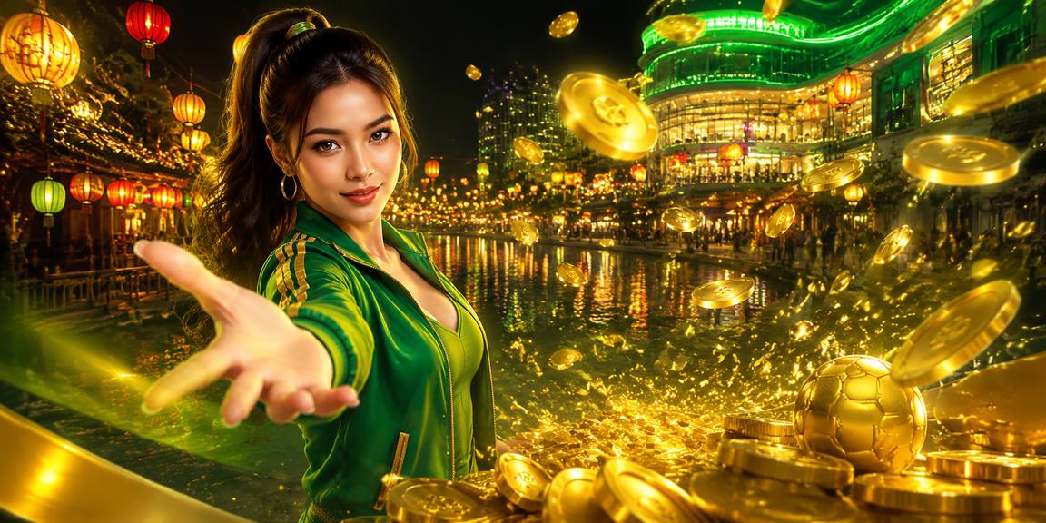 uu66.me Casino Trực Tiếp Với Viettel Money Trên uu66.me