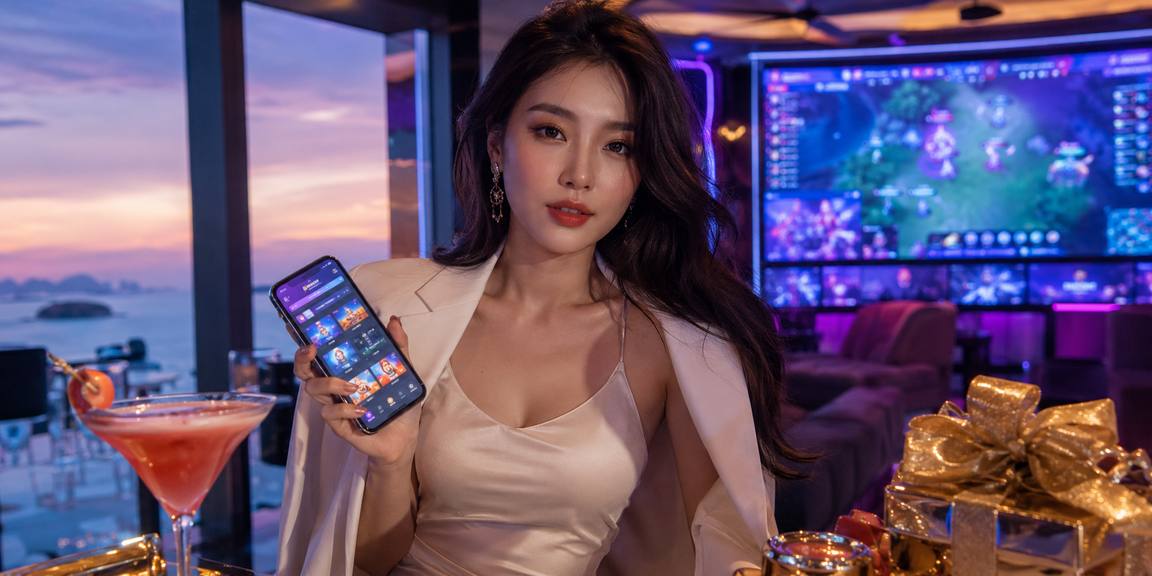 uu66.me mobile gaming