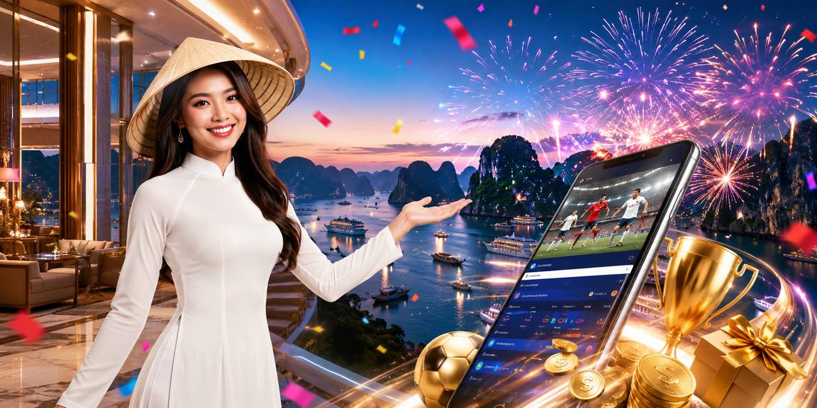 uu66.me Bàn Chơi Trực Tiếp Uu66.me Là Gì