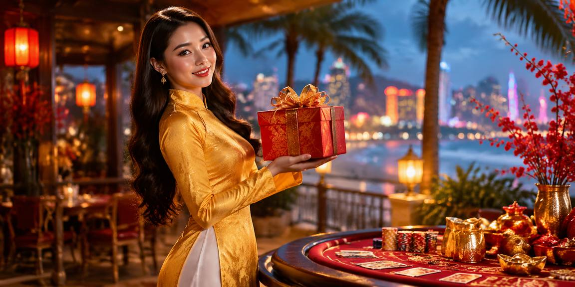 uu66.me Trò chơi slot đa dạng trong Kho Bau Bien