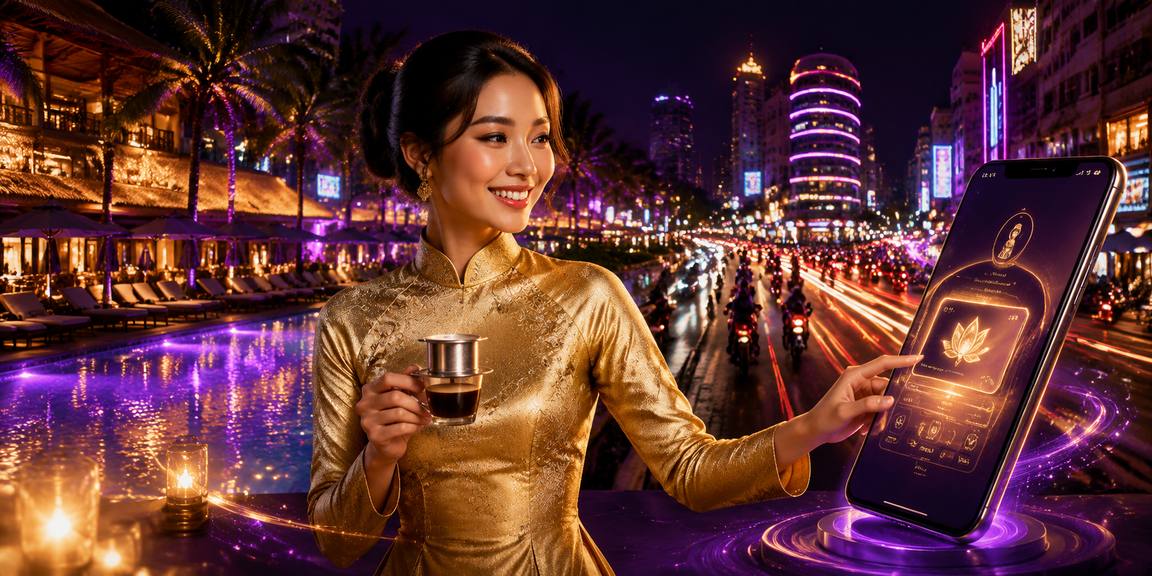 uu66.me Những Gì Chúng Tôi Cung Cấp Trong Sản Phẩm Bắn Cá